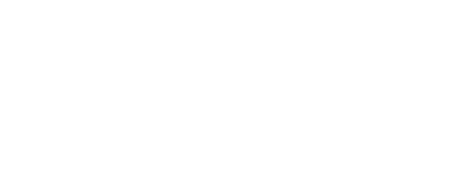 Aligxo logo placeholder